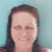Judy's profile picture