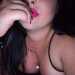 Lolly's profile picture