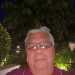 Bob's profile picture