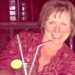 Anne's profile picture