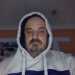 Andybob's profile picture