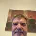 Daz's profile picture