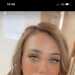 Sophia's profile picture