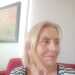 Jane's profile picture