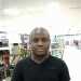 jeyo210's profile picture