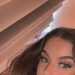 Arisa's profile picture