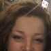 Louise's profile picture