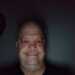 Richard's profile picture