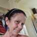Denise's profile picture