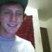 ryanD085's profile picture