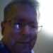 Andrew's profile picture