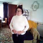 Ann's profile picture