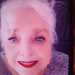 Peggy's profile picture