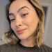 Charlotte's profile picture