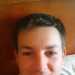 Thackman252's profile picture
