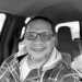 Viliamu's profile picture