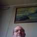 Richard's profile picture