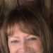 Sherree's profile picture