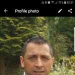 Lloyd's profile picture