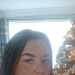 Karen's profile picture