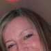 Wlc's profile picture