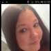 Surfergirl's profile picture