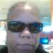 kuwa73's profile picture