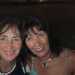 Dawn's profile picture