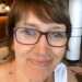 Kate66's profile picture