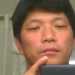 happydragon74's profile picture