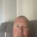 jimmyd43's profile picture