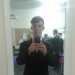 sexycozza97's profile picture
