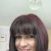 Gill's profile picture