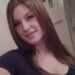 Debbie's profile picture