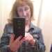 Kathy's profile picture