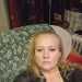 Aileen's profile picture