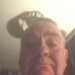 Dick's profile picture