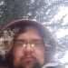 Christopher's profile picture