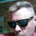 Jarrod's profile picture