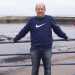 Melvyn's profile picture