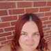 Lady's profile picture