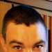 Martin's profile picture