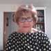 Maryann's profile picture