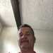 Mossy's profile picture