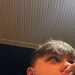 Dean's profile picture