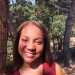 Hadassah1's profile picture
