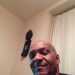 Glenroymaynard's profile picture