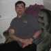 John's profile picture