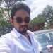 Imtiaz's profile picture