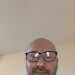 Jay's profile picture